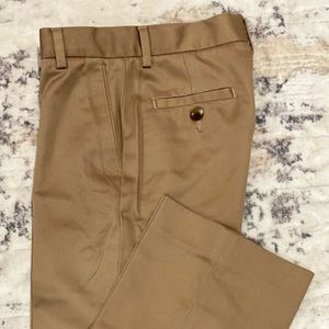 Class Club-Gold Label slacks